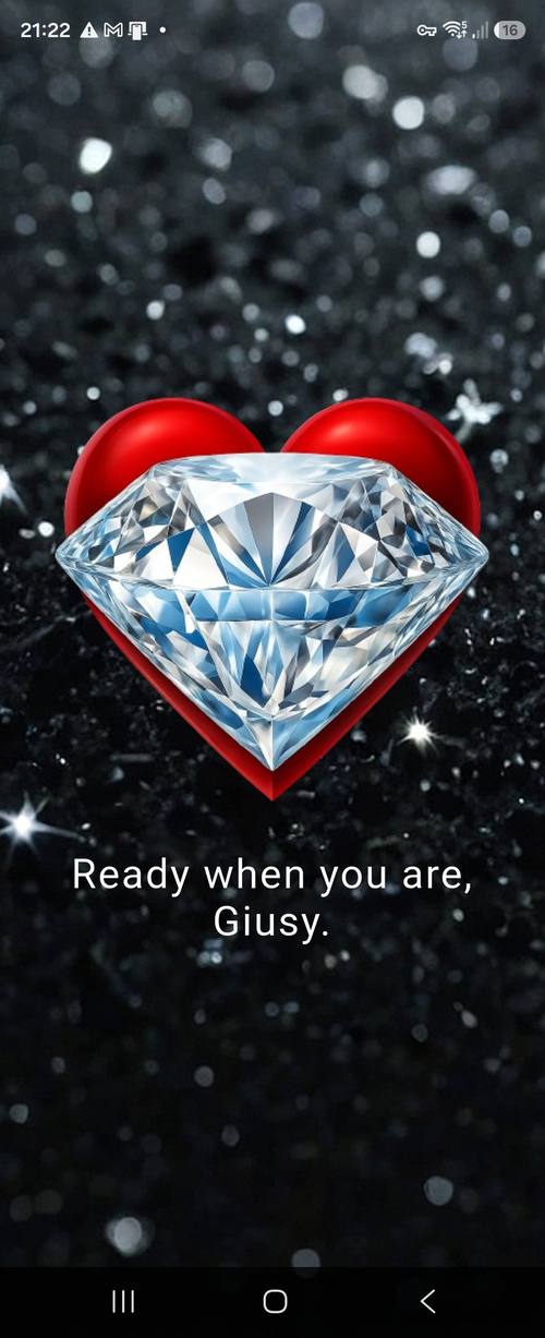 Elya — ready when you are
