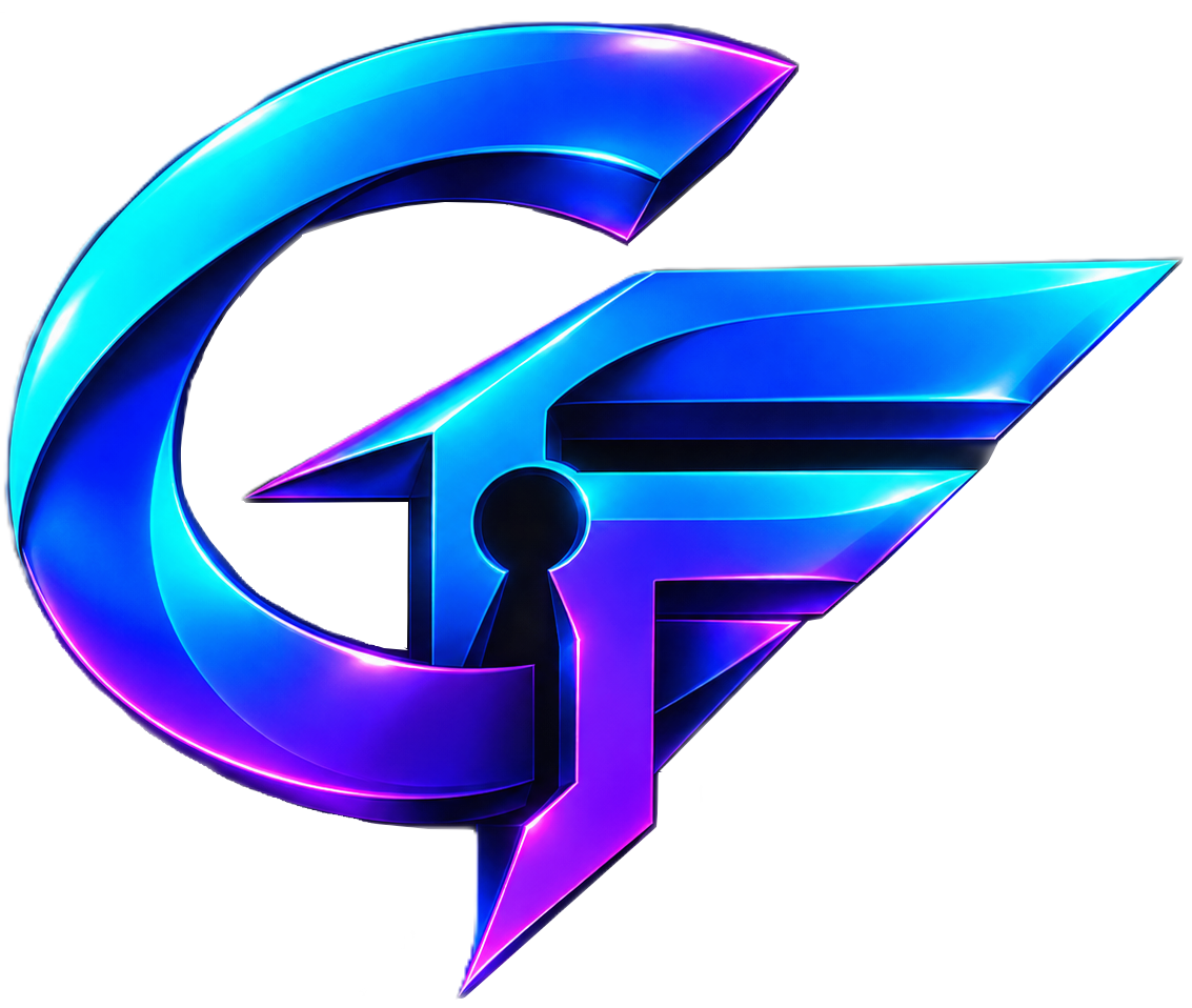 GyEffe Technologies